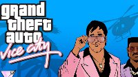 游民晨报：PS2游戏正式登陆PS4 黑魂3新预告与演示