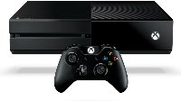 Xbox之父J Allard视Xbox为“第二个微软”的起点