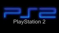 PS2作品正式登陆PS4 首批游戏名单发布