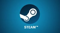 Steam新增“贴心”功能：玩家可以永久删除游戏