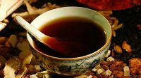 神不知鬼不觉的被下药 古代残忍的十种避孕方法