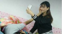 轻松一刻：D罩杯的妹子才get到的萌点