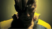 《街头霸王5》网络剧公布 改造人纳什或为男主角