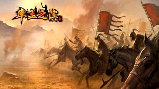 手把手教你《率土之滨》武将进阶配点及觉醒