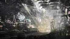 动漫晚报| 星核对话三体 热血高达票选元祖高达第二