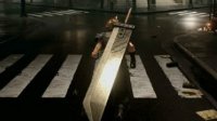 晨报：《到家》登陆次世代 FF7重制版由虚幻4打造