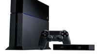 开发者宣布PS4核心漏洞已经找到 自制系统有望