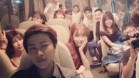 《LOL》知名主播55开爆料：千万年薪主播不超过4人