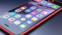 富士康生产的4寸iPhone原来它叫7c！这次是真的？
