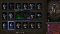 《WOW》7.0内容预览：界面全体大改进 更加人性化