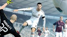 FIFA Online 3 M大师赛玩法技巧攻略