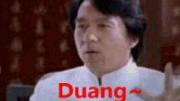 这还是主要看气质 2015年蹿红的网络流行语