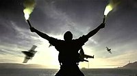 枪棒拳头一个都不能少 29部让人热血沸腾的动作片