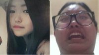 轻松一刻：妹妹看到亲哥哥睡着了，竟然…