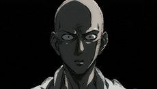 动漫晚报| 网友评选2015动漫大事 谁能超一拳超人