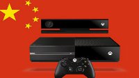 Xbox中国区总经理回应销售困境：中国玩家仍需培养