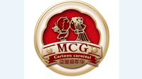 米莎贝尔MCG2.0智慧动漫游戏嘉年华即将开幕