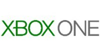 Xbox玩家见面会三大亮点打造中国玩家社区