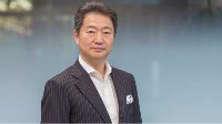 ES前任总裁表示Konami对小岛秀夫颇为不公