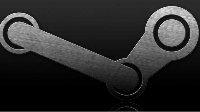 Steam盗号已成为产业 月均有77000账户被盗