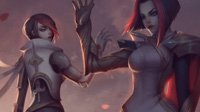 《LOL》六年回顾：从学习借鉴至引领潮流 屡获成功