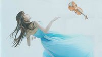 石川绫子小提琴动画主题曲专辑下载