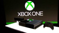 微软：Xbox One不是终点 未来将开发新主机