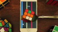 首款基于3D TOUCH的游戏上架 可用来称量物品重量