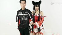 Koro1想娶小訫？ALLSTAR宣传片揭露Koro1所爱
