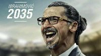 FIFA Online3老将推荐 30岁还能再战10年