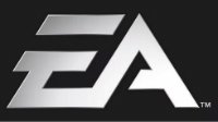 EA进入电竞圈 Peter Moore担任电竞部门首席电竞官