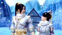 玩家众生相：游戏变了 一起玩游戏的人还在么？