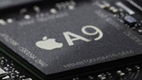 拥有了高性能手机CPU后 苹果开始自行设计GPU