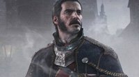索尼公布PS4游戏买一送一优惠 众多3A级游戏