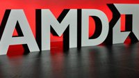 AMD：PS4/XB1生命周期到2019年结束 明年将会大卖