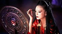 古人用啥当套套？盘点历史上十大“现代发明”