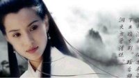 没两把刷子就别上 造型演技最接近原著的女星