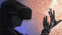虚拟现实明年将大热？关于VR科技你需要了解这些