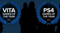 GameSpot年度最佳PS4/PSV游戏 巫师3、辐射4上榜