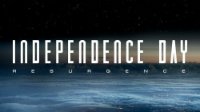 《独立日2》首曝预告 人类造黑科技大战外星人