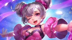 《王者荣耀》新版本爆料 成长系统即将到来