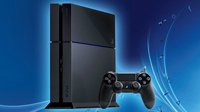 黑客宣称已破解PS4主机！自制系统即将到来