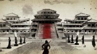 《刺客信条：编年史》三部曲预告 中国、印度、俄罗斯刺客集结
