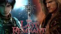 《最后的遗迹》登陆iOS SE经典RPG时隔七年复活