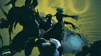 《Dota2》6.86官网上线 五大封面英雄登场