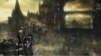 《黑暗之魂3》世界观情报汇总 寻找失落的文明