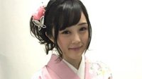 某LOL直播平台惊现岛国女优主播 吸睛20W人同时观看