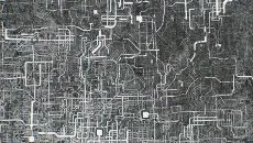 动漫晚报| 一拳超人飞船竟是迷宫 国产漫画首登JUMP 