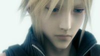 《最终幻想7重制版》或高达1200元！这份情怀贵么？