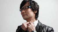 小岛秀夫正式组建新团队 新作将先行登陆索尼主机